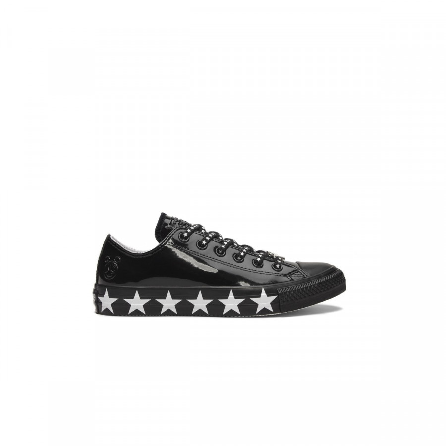 CONVERSE Tenisice CTAS OX 