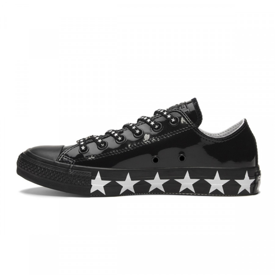 CONVERSE Tenisice CTAS OX 