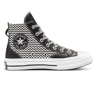 CONVERSE Tenisice Chuck 70 