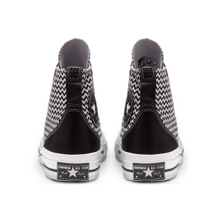 CONVERSE Tenisice Chuck 70 