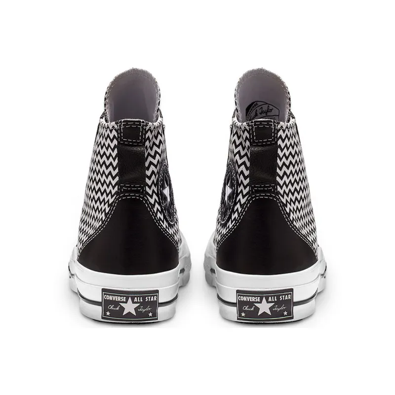 CONVERSE Tenisice Chuck 70 
