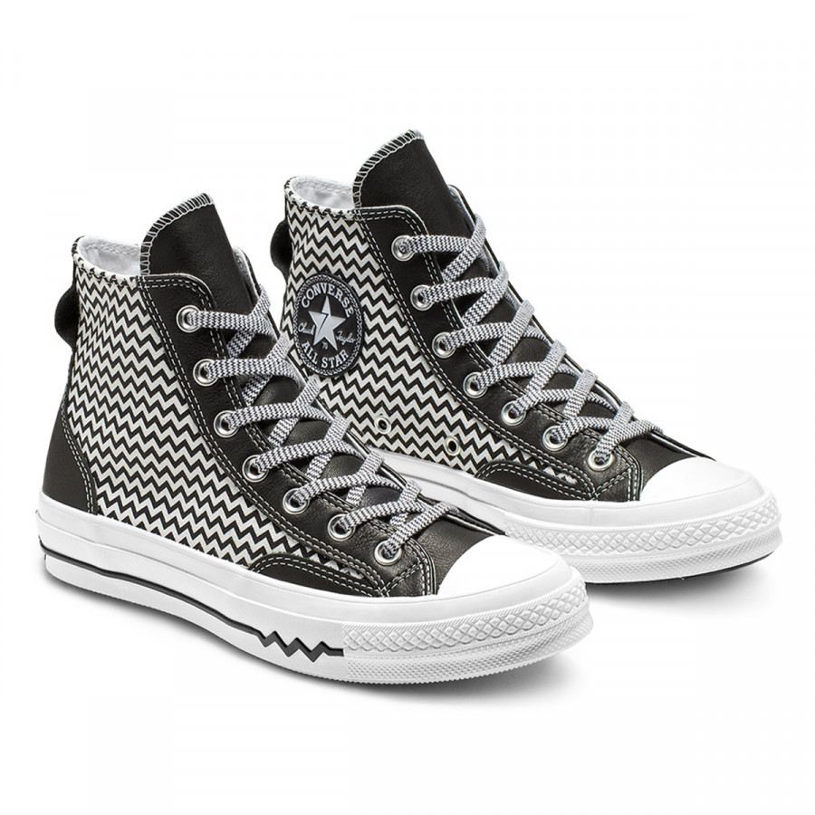 CONVERSE Tenisice Chuck 70 