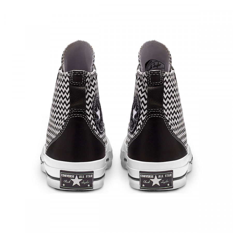 CONVERSE Tenisice Chuck 70 
