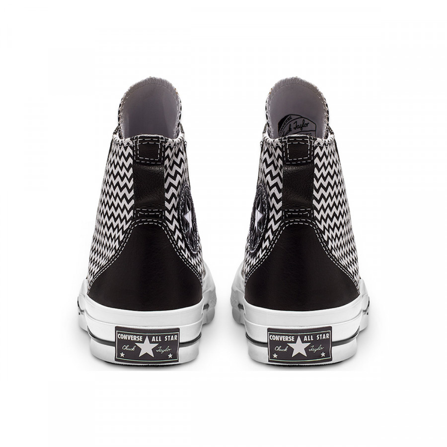 CONVERSE Tenisice Chuck 70 