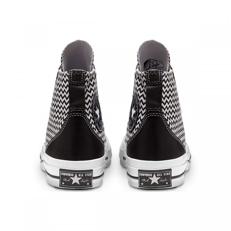 CONVERSE Tenisice Chuck 70 