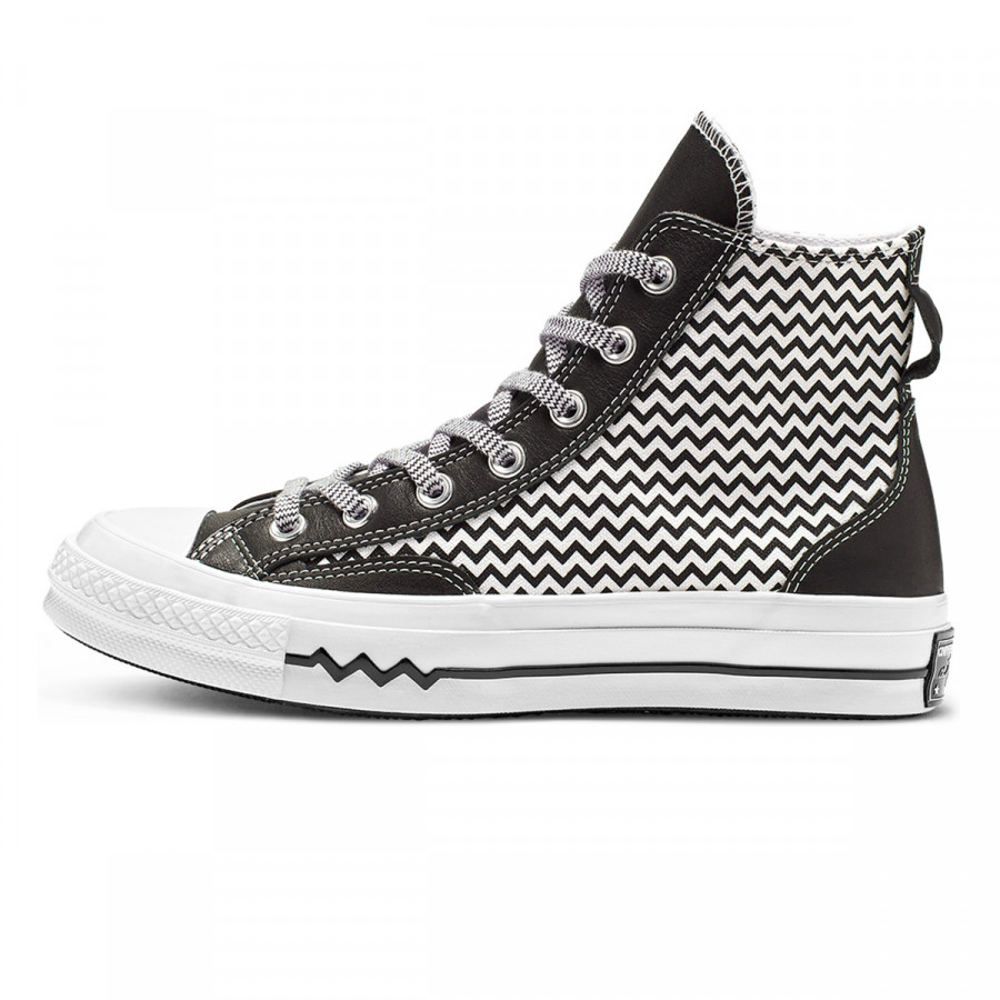 CONVERSE Tenisice Chuck 70 