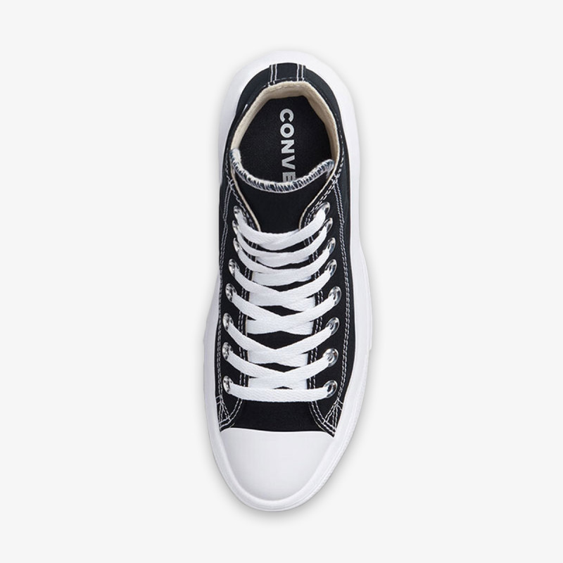 CONVERSE Tenisice Chuck Taylor All Star Move 