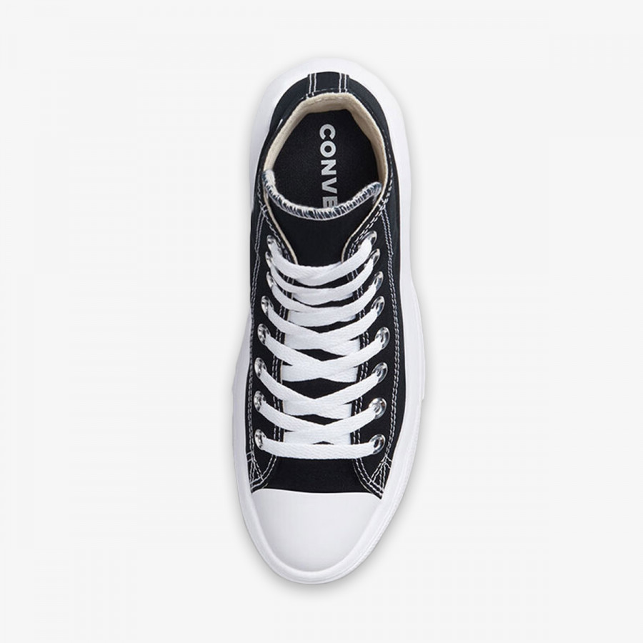 CONVERSE Tenisice Chuck Taylor All Star Move 