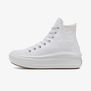 CONVERSE Tenisice CHUCK TAYLOR ALL STAR 