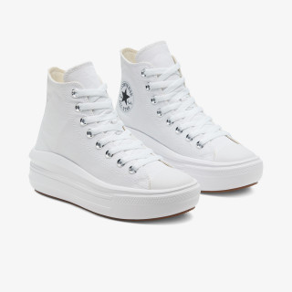 CONVERSE Tenisice CHUCK TAYLOR ALL STAR 