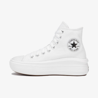 CONVERSE Tenisice CHUCK TAYLOR ALL STAR 