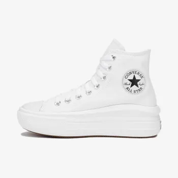 CONVERSE Tenisice Chuck Taylor All Star Move 
