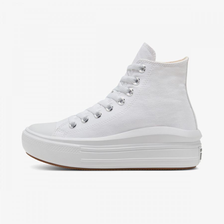 CONVERSE Tenisice CHUCK TAYLOR ALL STAR 