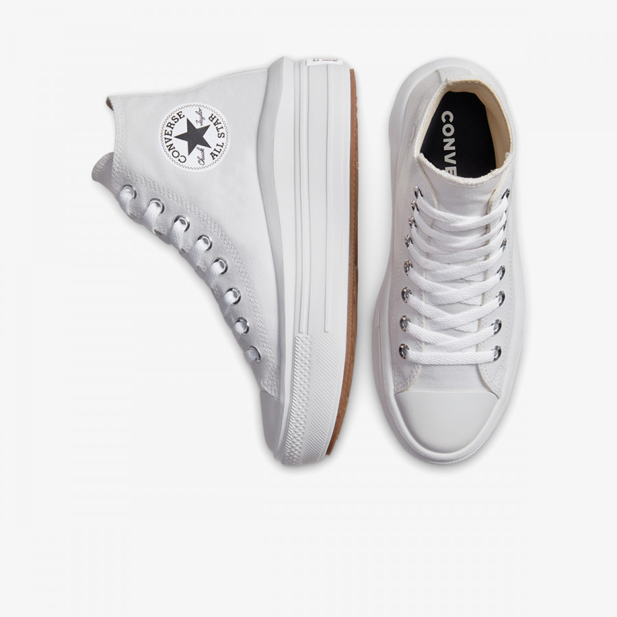 CONVERSE Tenisice CHUCK TAYLOR ALL STAR 