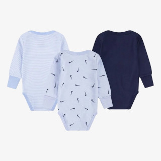 Jordan Bodysuit Essentials 