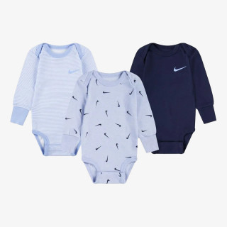 Jordan Bodysuit Essentials 