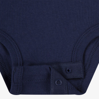 Jordan Bodysuit Essentials 