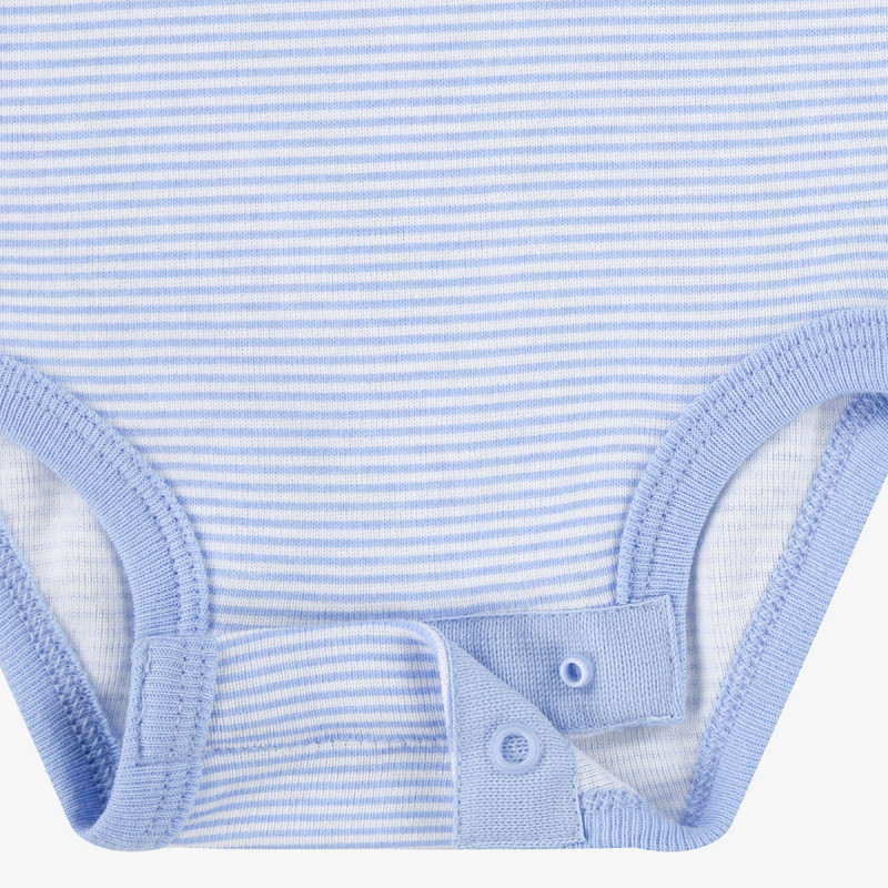 Jordan Bodysuit Essentials 