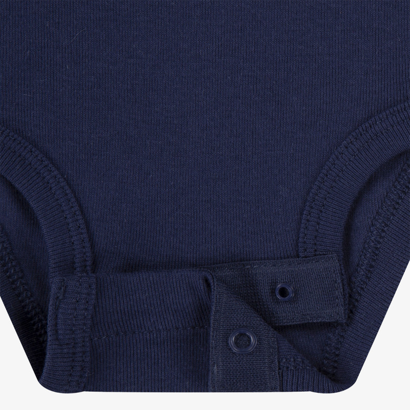Jordan Bodysuit Essentials 