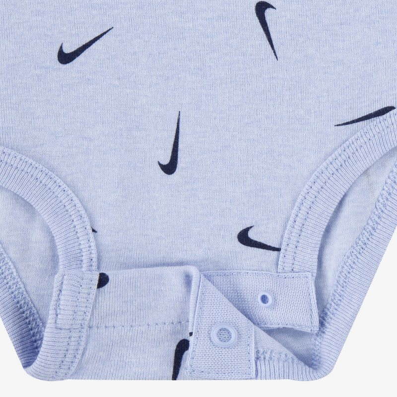 Jordan Bodysuit Essentials 