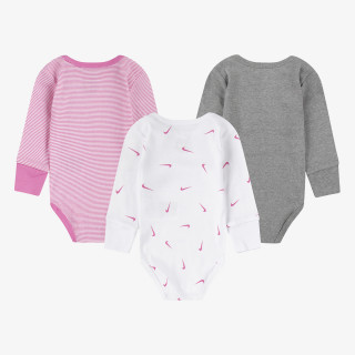 NIKE Bodysuit Essentials 