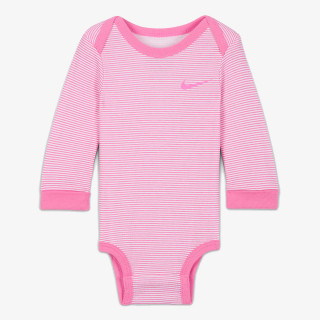 NIKE Bodysuit Essentials 