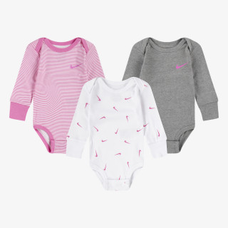 NIKE Bodysuit Essentials 