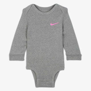 NIKE Bodysuit Essentials 