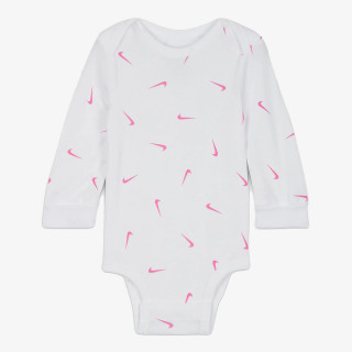 NIKE Bodysuit Essentials 