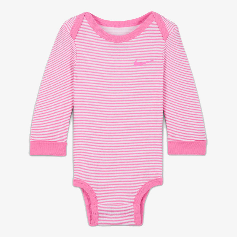 NIKE Bodysuit Essentials 