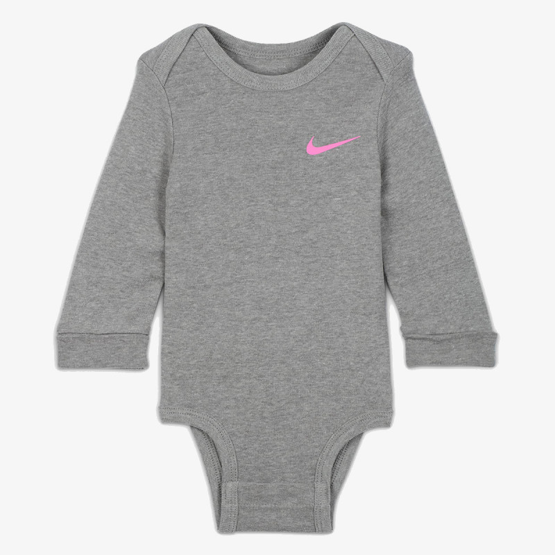 NIKE Bodysuit Essentials 