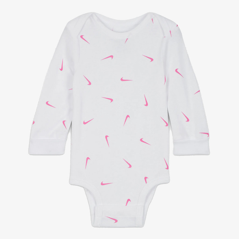 NIKE Bodysuit Essentials 