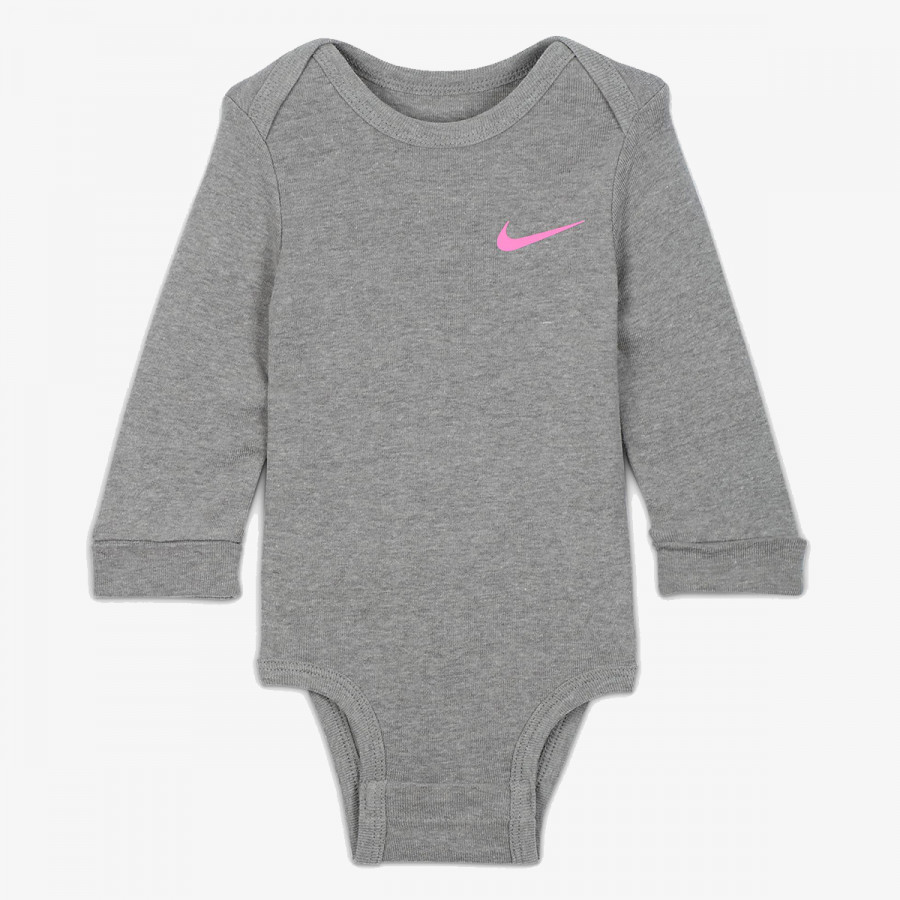 NIKE Bodysuit Essentials 