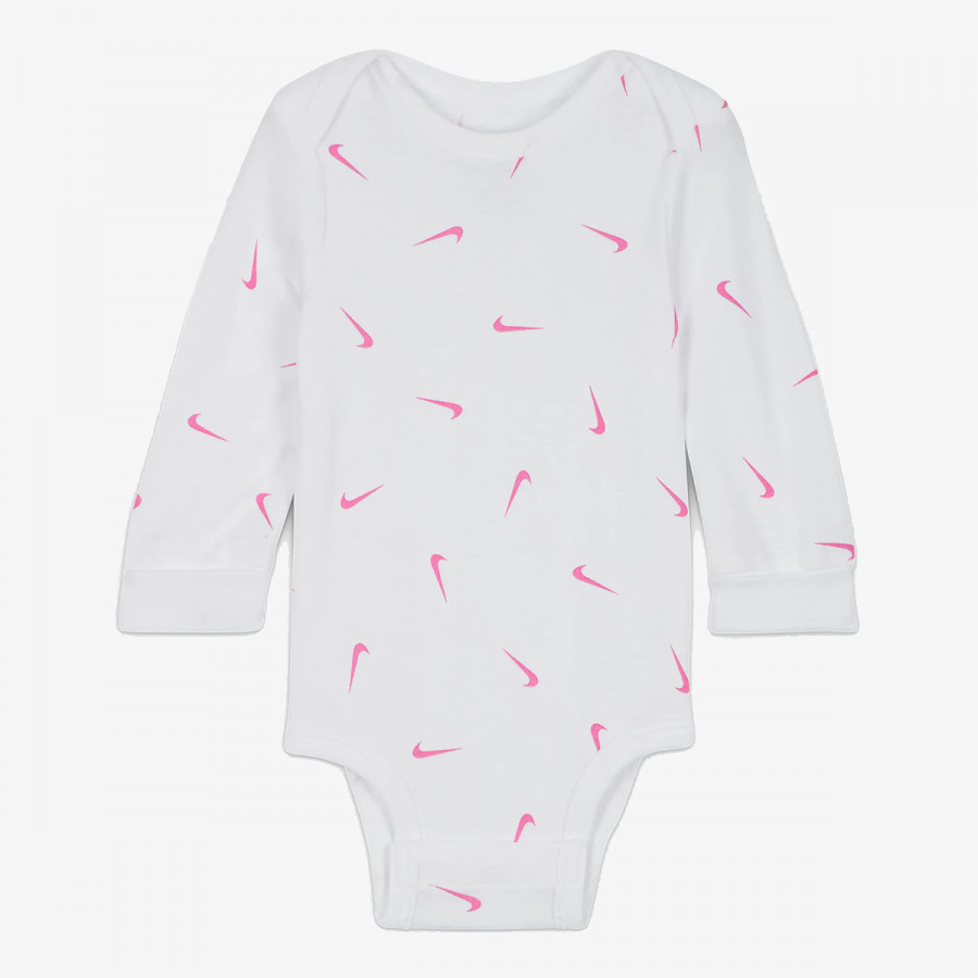 NIKE Bodysuit Essentials 