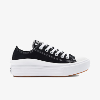 CONVERSE Tenisice Chuck Taylor All Star Move 