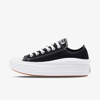 CONVERSE Tenisice Chuck Taylor All Star Move 