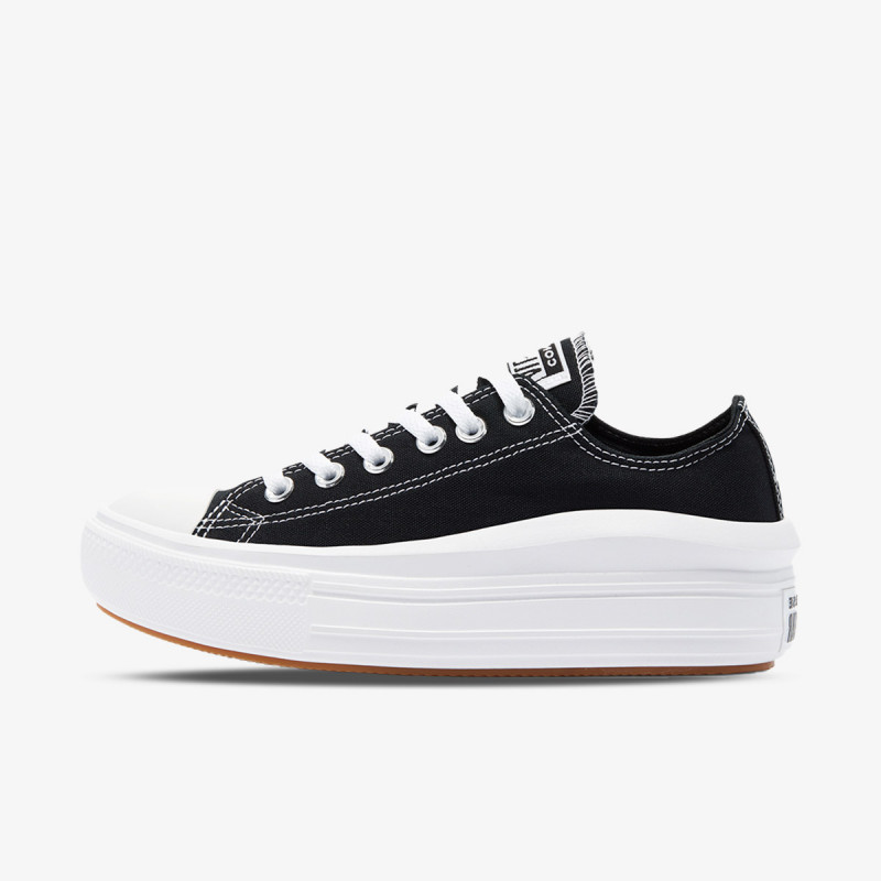 Converse top ripley online