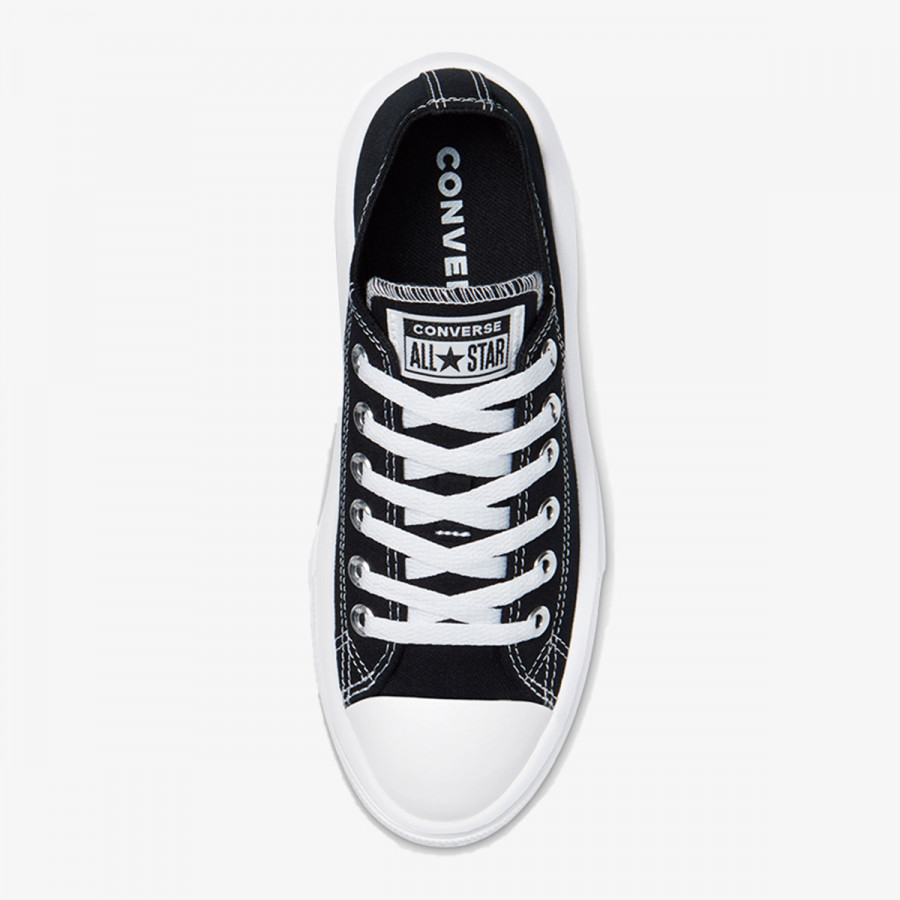 CONVERSE Tenisice Chuck Taylor All Star Move 