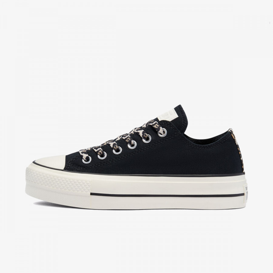 CONVERSE Tenisice Chuck Taylor All Star Lift 