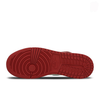 NIKE -1 AIR JORDAN 1 RETRO HIGH OG BG 