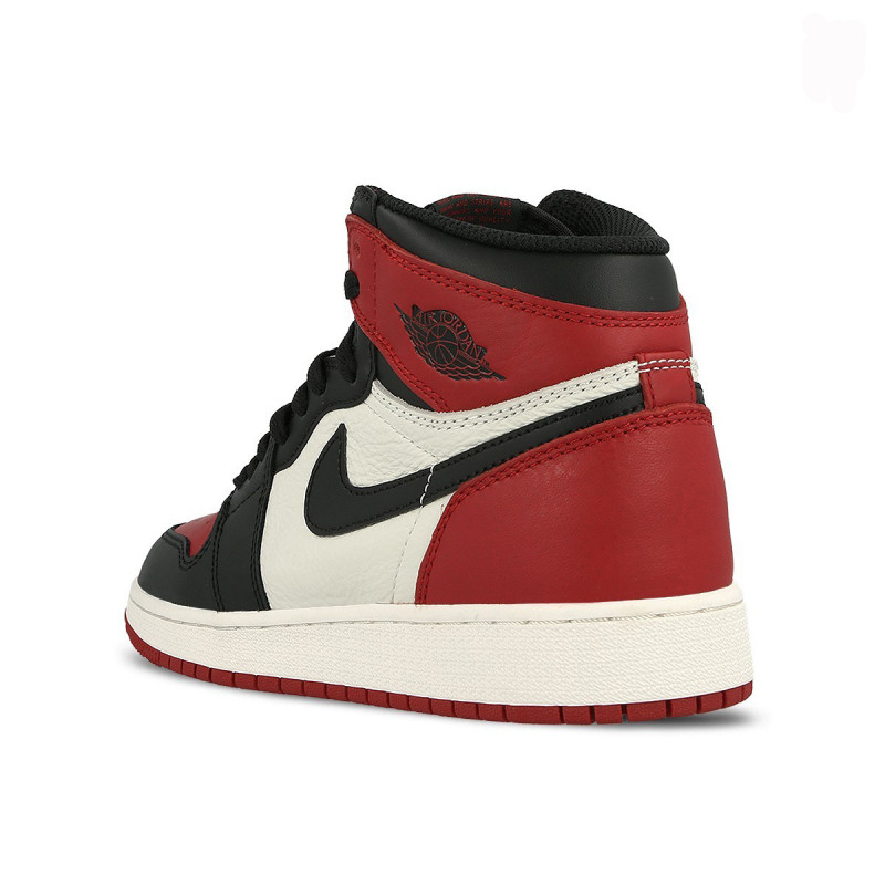 Buzz 2025 sneakers jordan