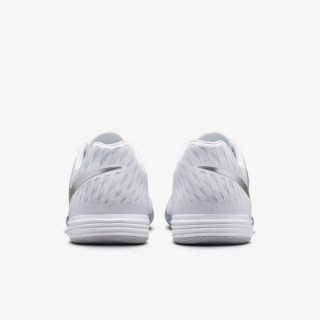 NIKE Tenisice NIKE LUNARGATO II 