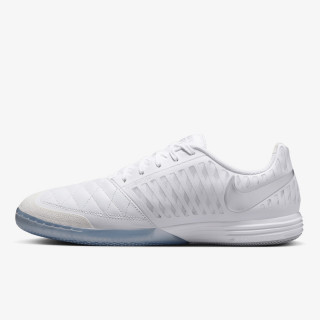 NIKE Tenisice NIKE LUNARGATO II 