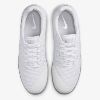 NIKE Tenisice NIKE LUNARGATO II 
