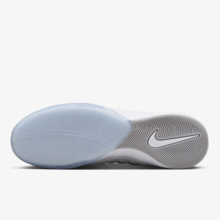 NIKE Tenisice NIKE LUNARGATO II 