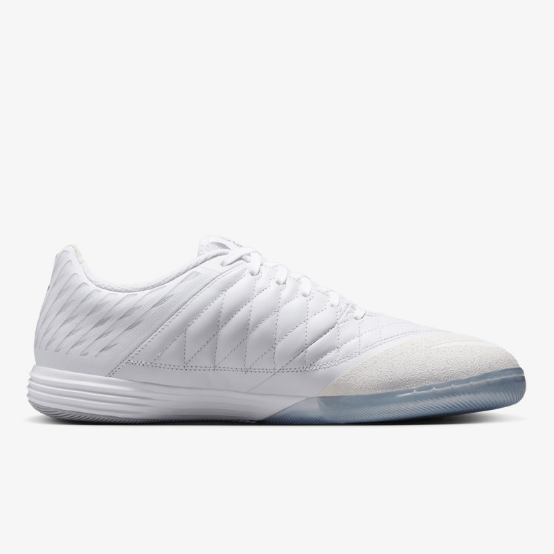 NIKE Tenisice NIKE LUNARGATO II 