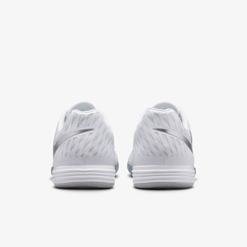 NIKE Tenisice NIKE LUNARGATO II 