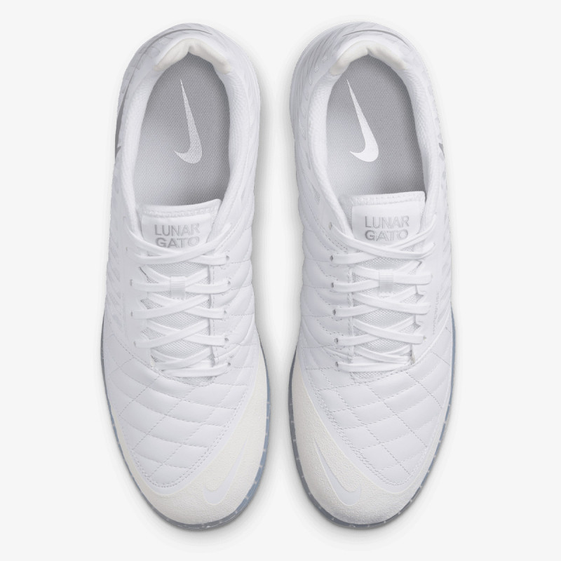 NIKE Tenisice NIKE LUNARGATO II 