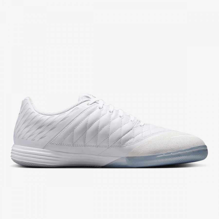 NIKE Tenisice NIKE LUNARGATO II 