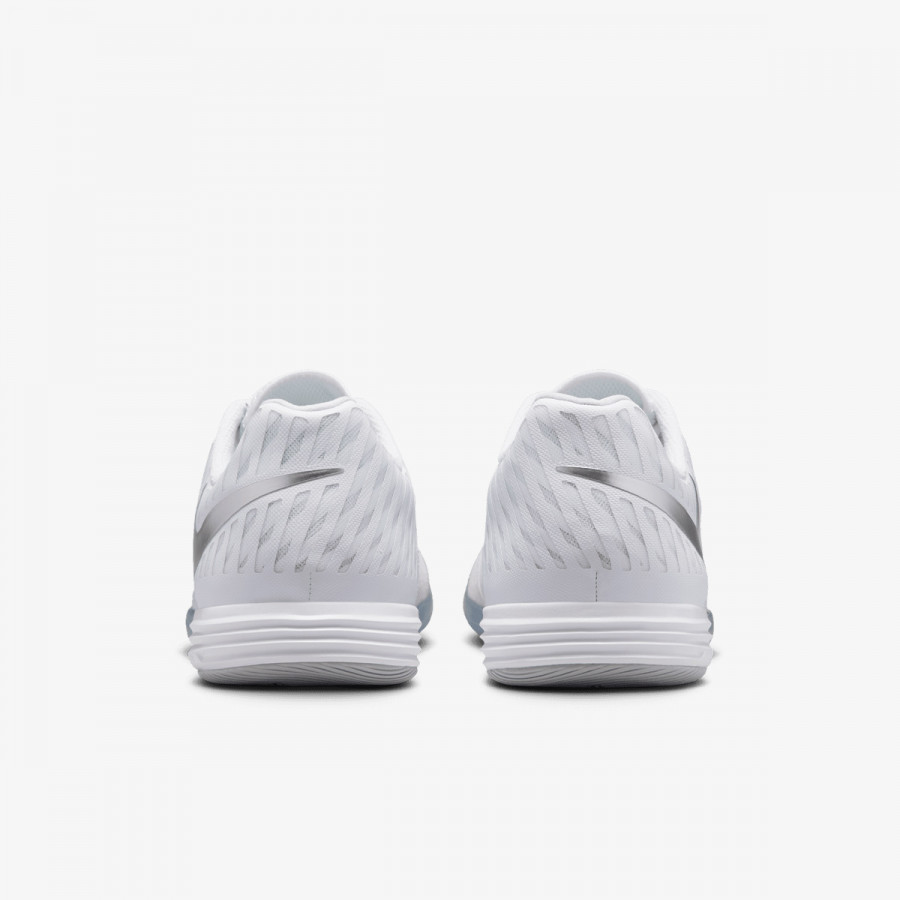 NIKE Tenisice NIKE LUNARGATO II 